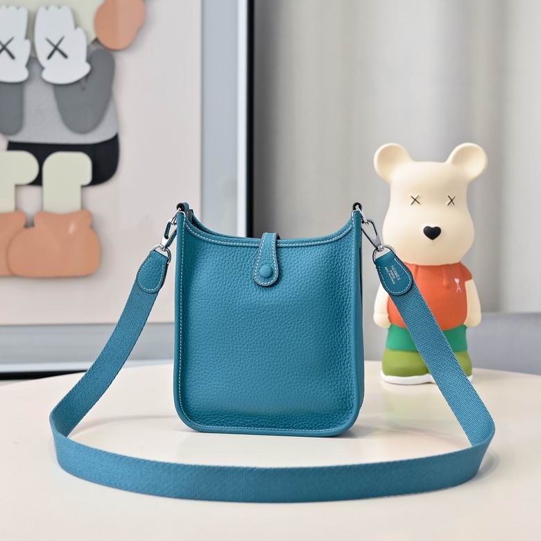 17cm 112107 AM 10色 2