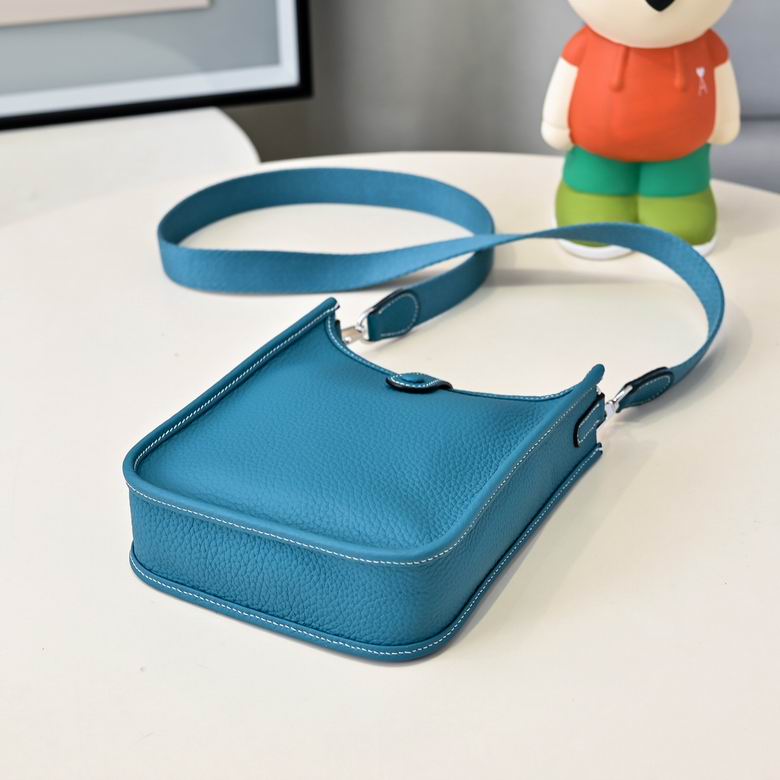 17cm 112107 AM 10色 3