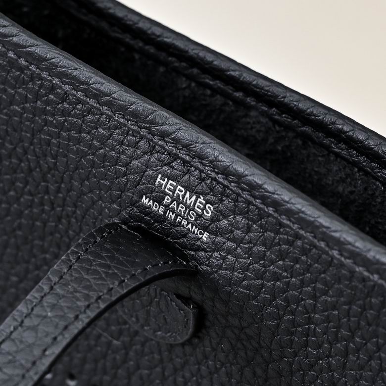 17cm 112107 AM 10色 43