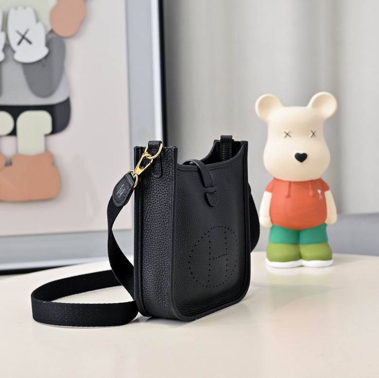 17cm 112107 AM 10色 46