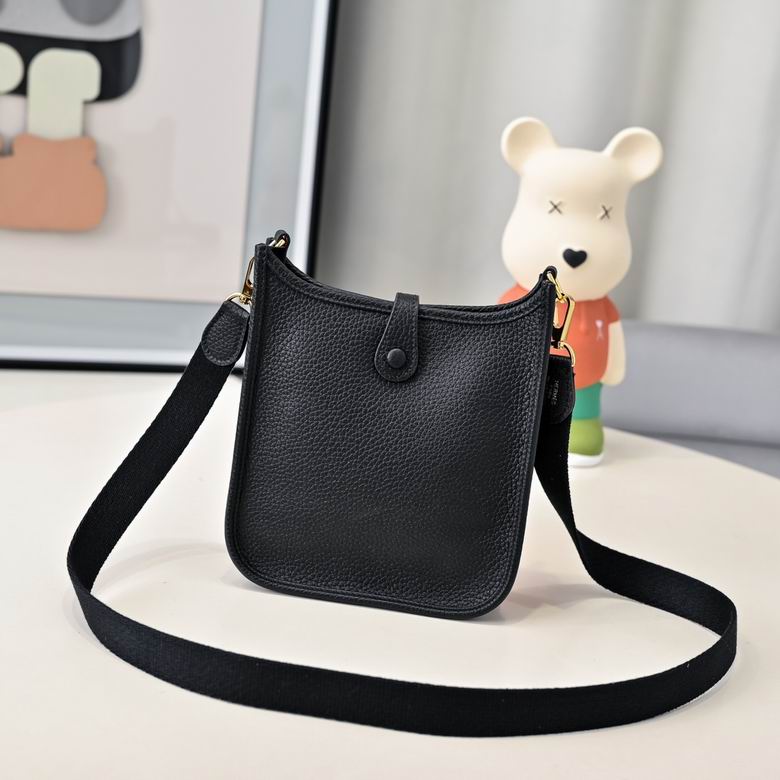 17cm 112107 AM 10色 47