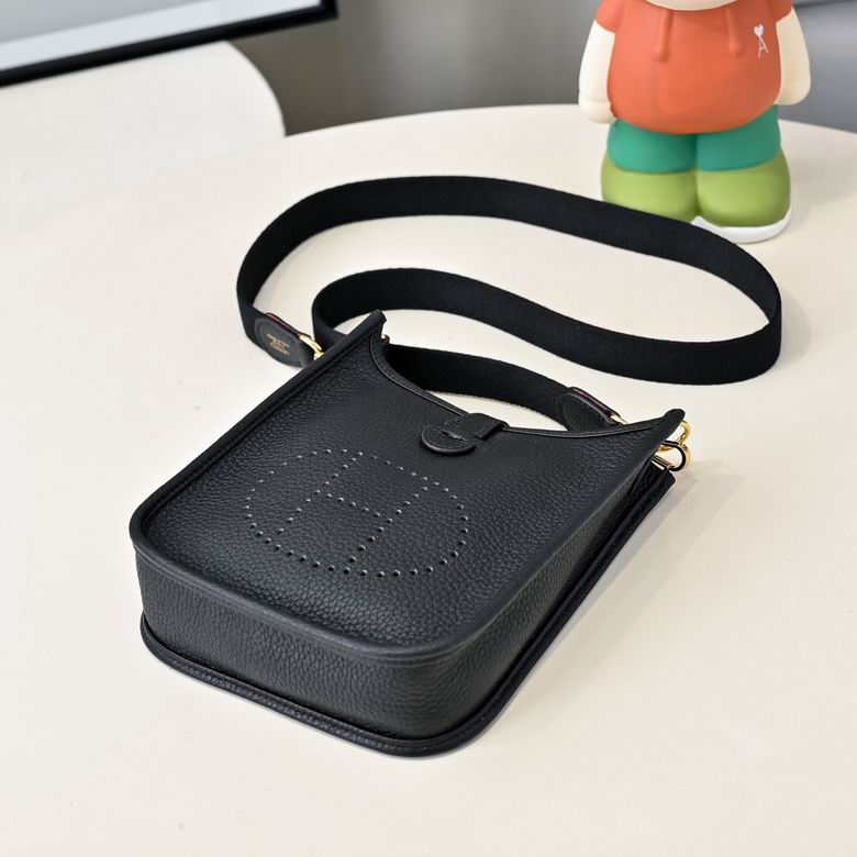 17cm 112107 AM 10色 48