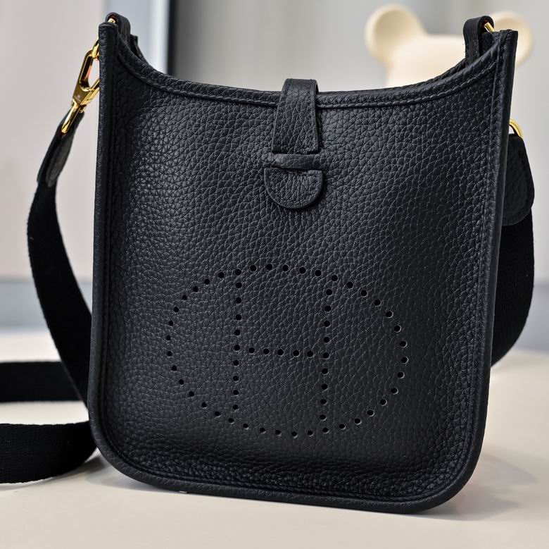 17cm 112107 AM 10色 49