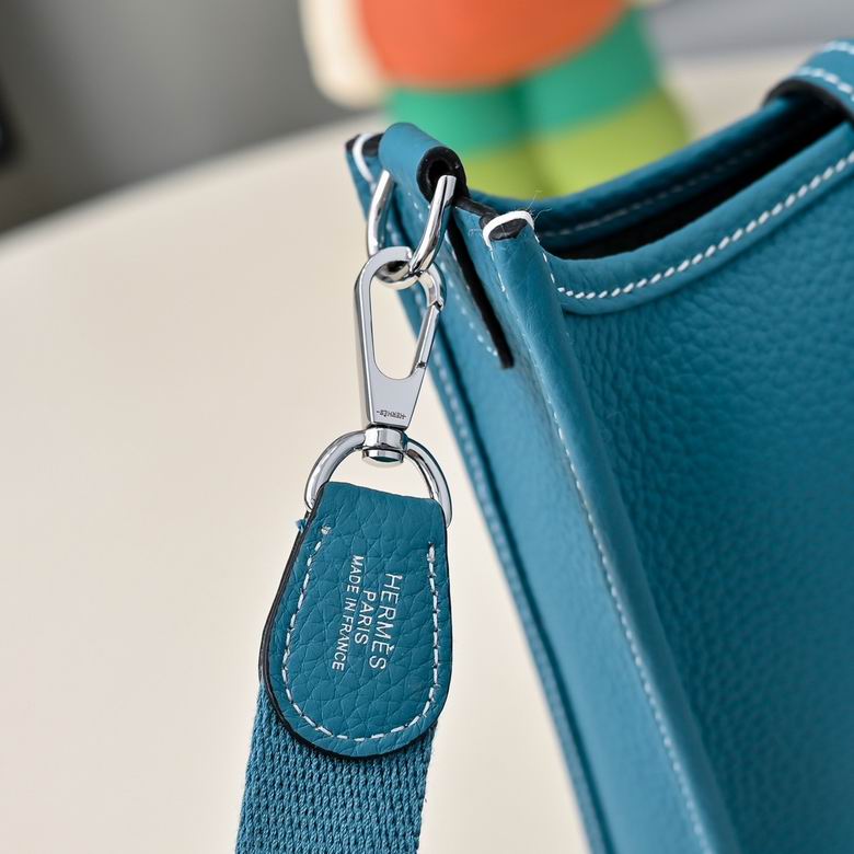 17cm 112107 AM 10色 4