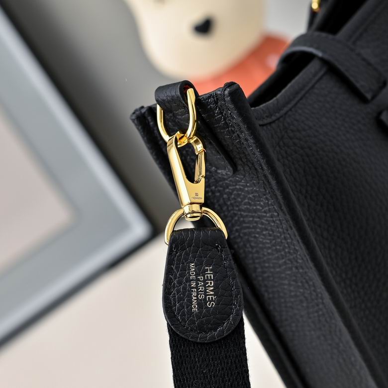 17cm 112107 AM 10色 50