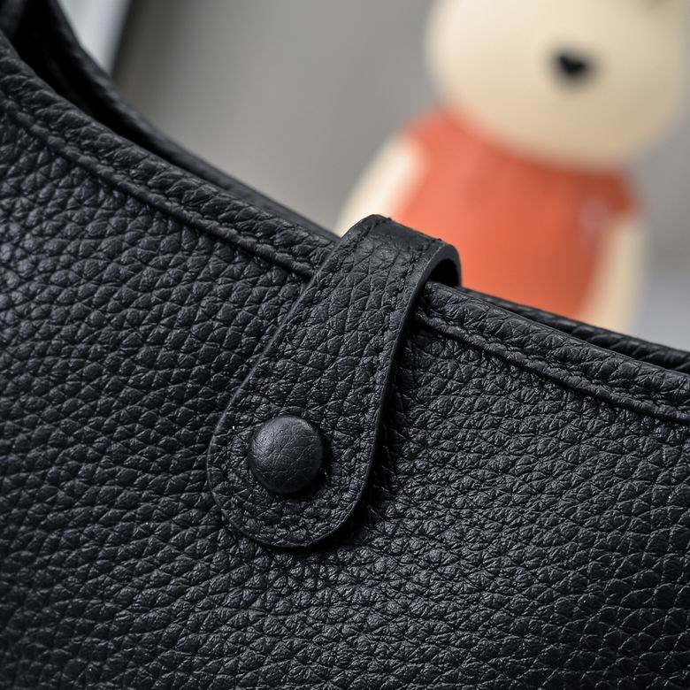 17cm 112107 AM 10色 51