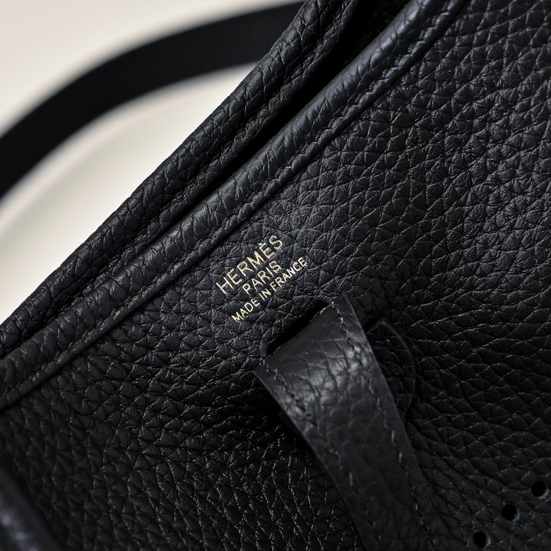 17cm 112107 AM 10色 52