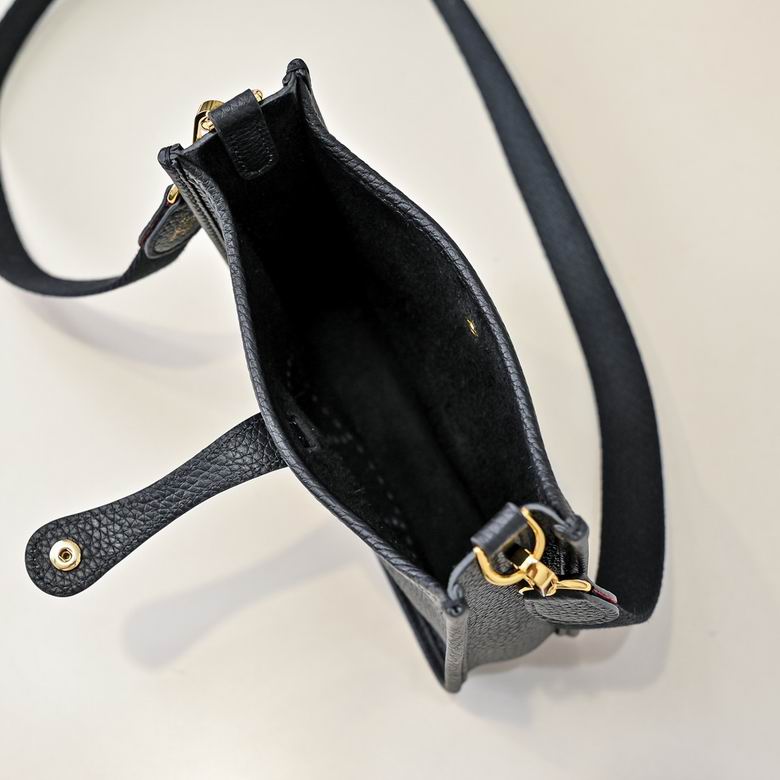 17cm 112107 AM 10色 53