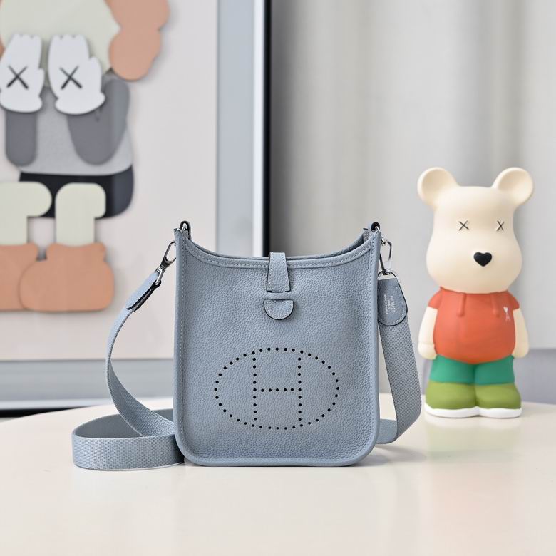 17cm 112107 AM 10色 54