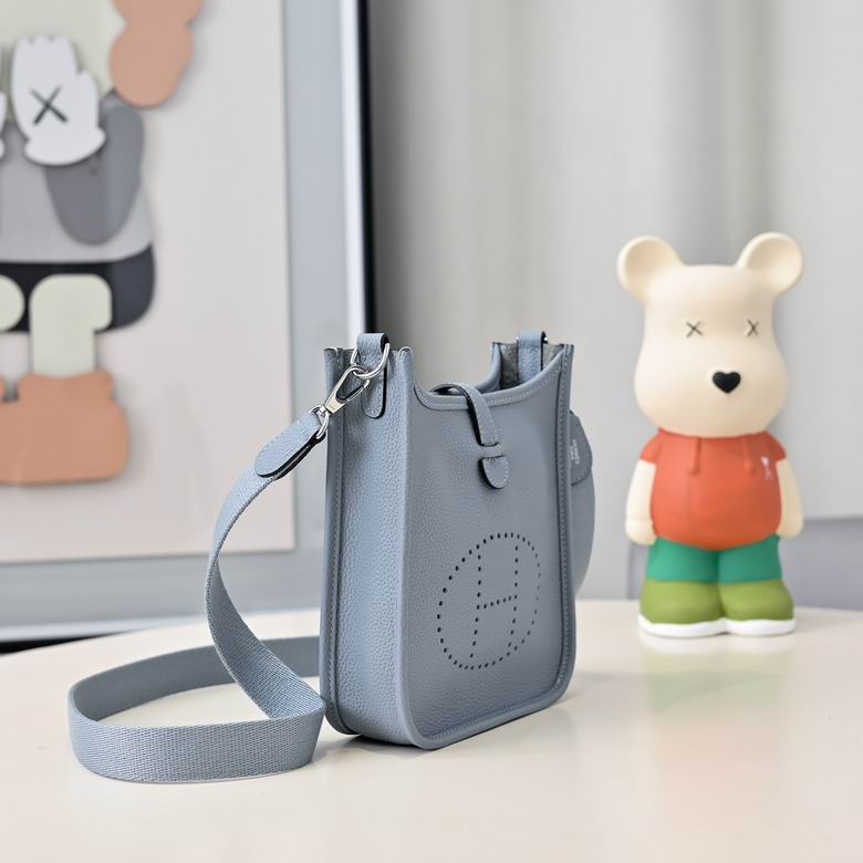 17cm 112107 AM 10色 55