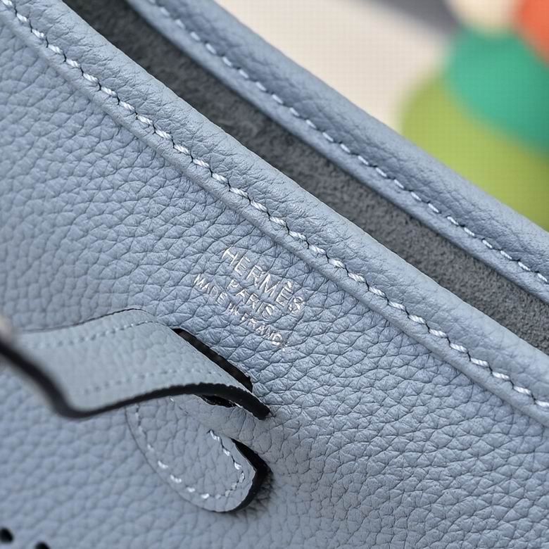 17cm 112107 AM 10色 59