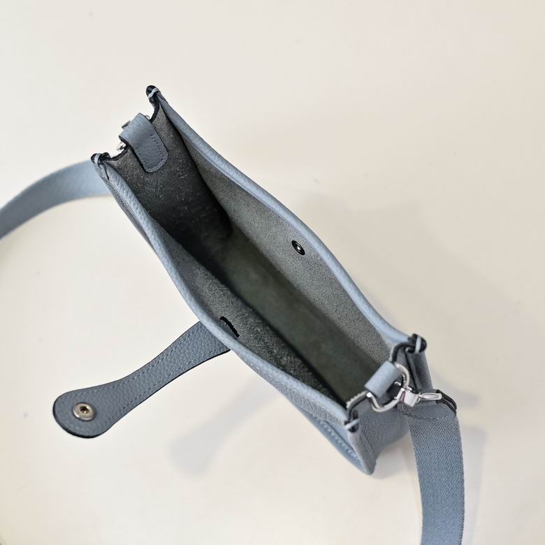 17cm 112107 AM 10色 62