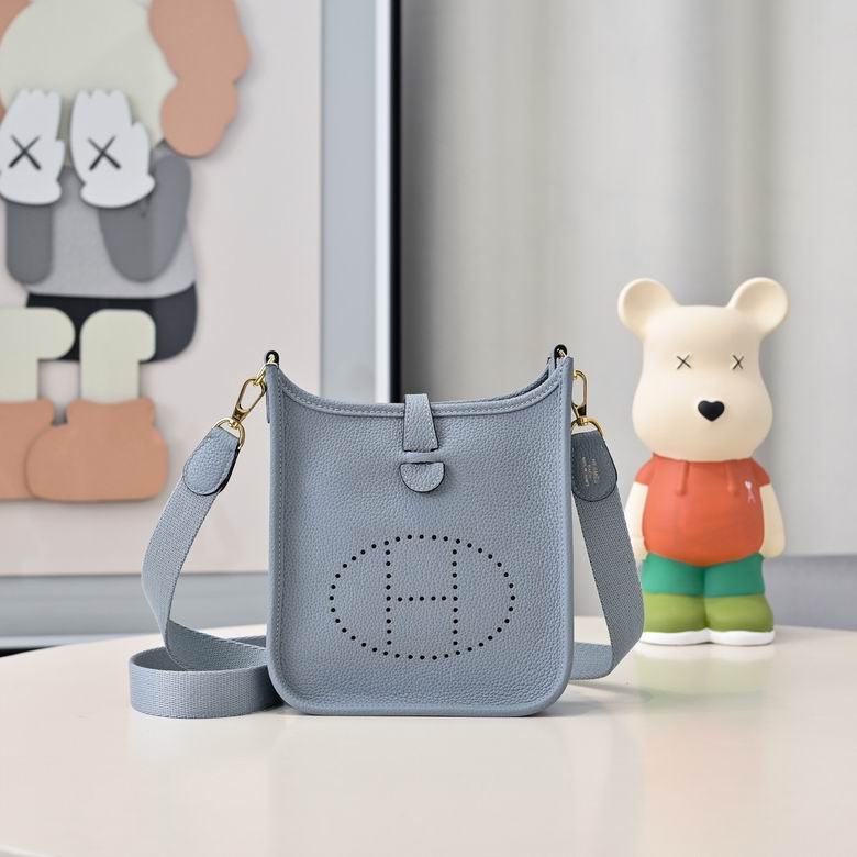 17cm 112107 AM 10色 63