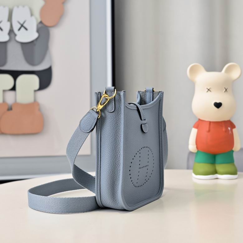 17cm 112107 AM 10色 64