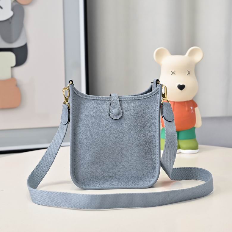 17cm 112107 AM 10色 65