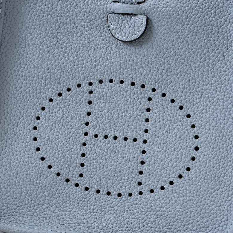 17cm 112107 AM 10色 66