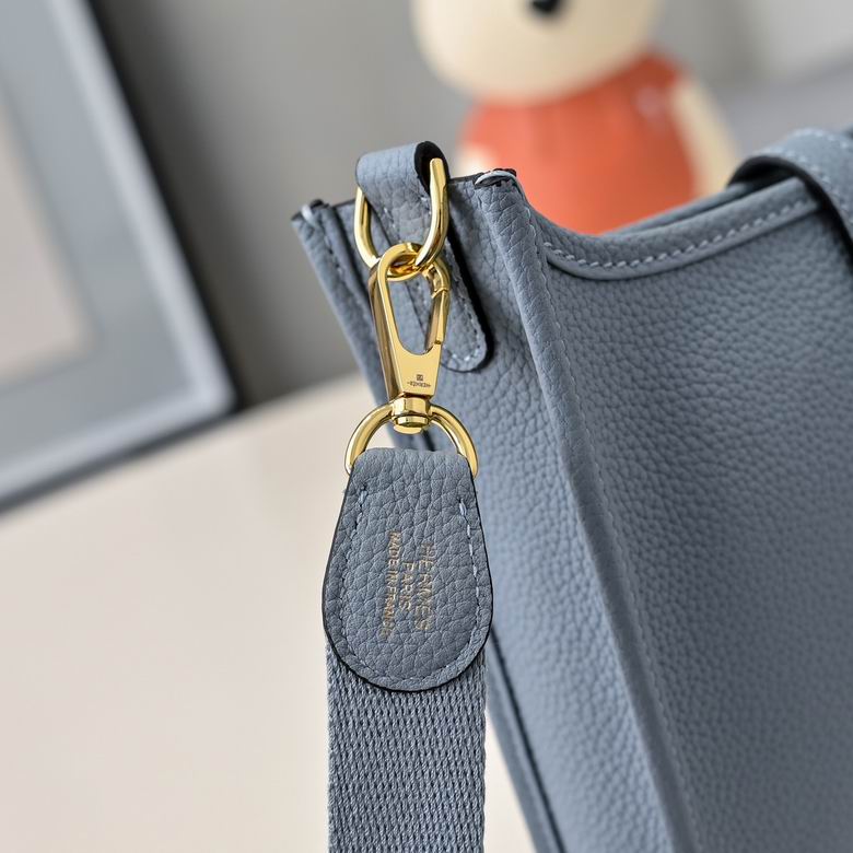 17cm 112107 AM 10色 67