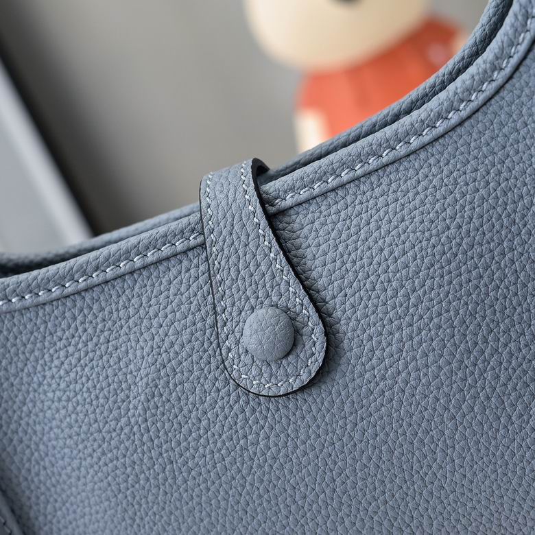 17cm 112107 AM 10色 68