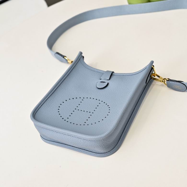 17cm 112107 AM 10色 69