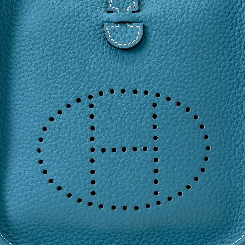 17cm 112107 AM 10色 6