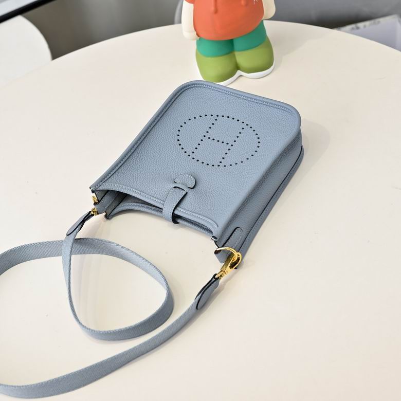 17cm 112107 AM 10色 70