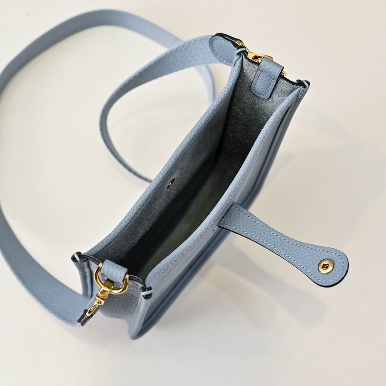 17cm 112107 AM 10色 71