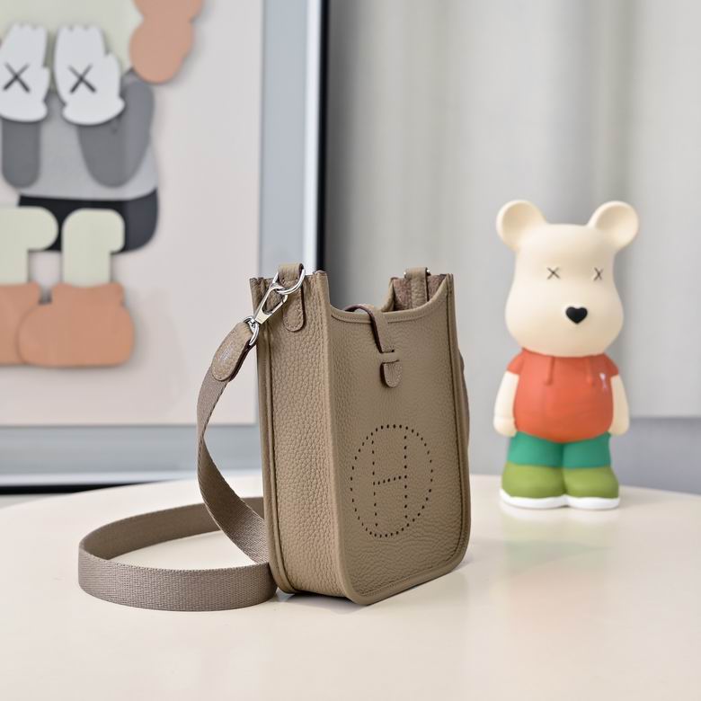 17cm 112107 AM 10色 73