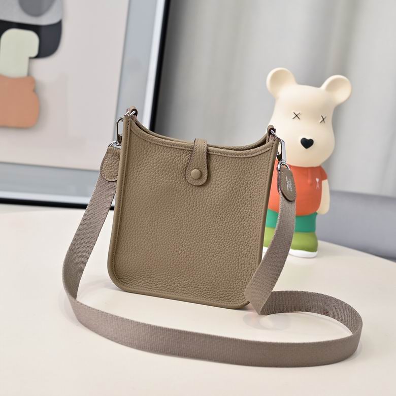 17cm 112107 AM 10色 74