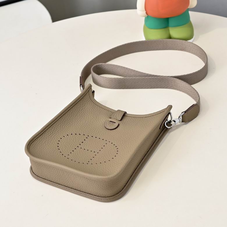 17cm 112107 AM 10色 75