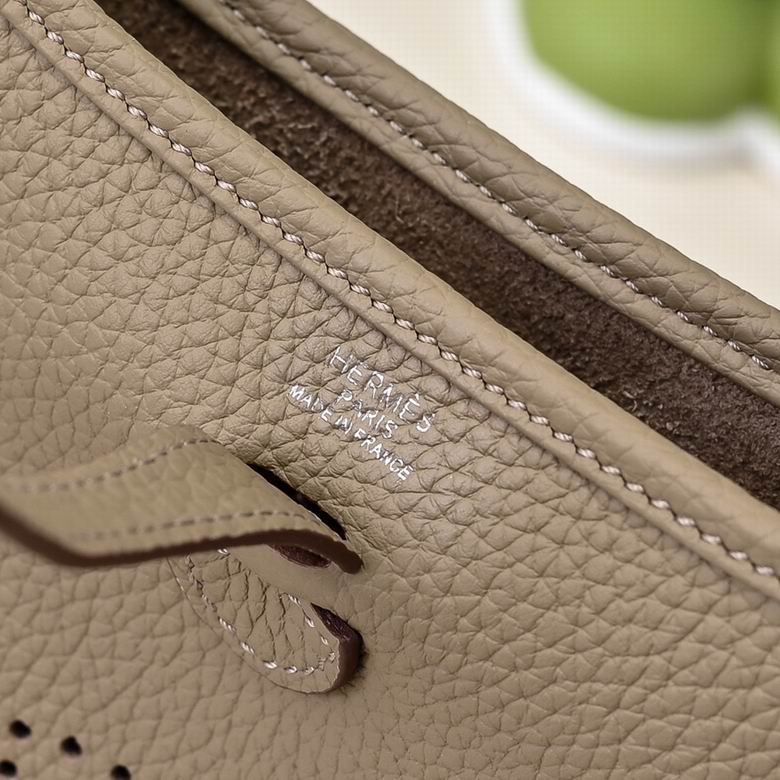 17cm 112107 AM 10色 77