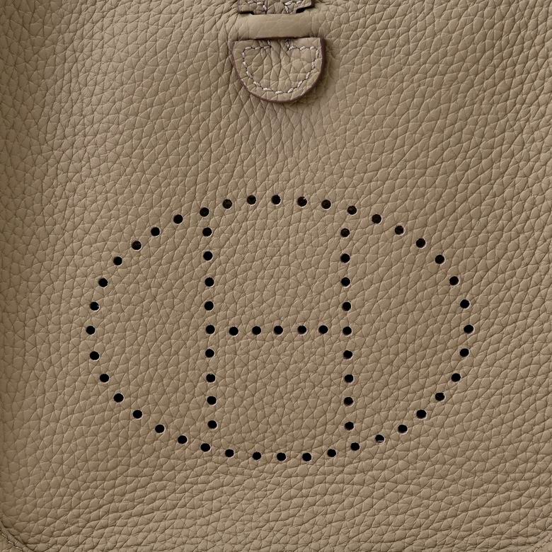 17cm 112107 AM 10色 79