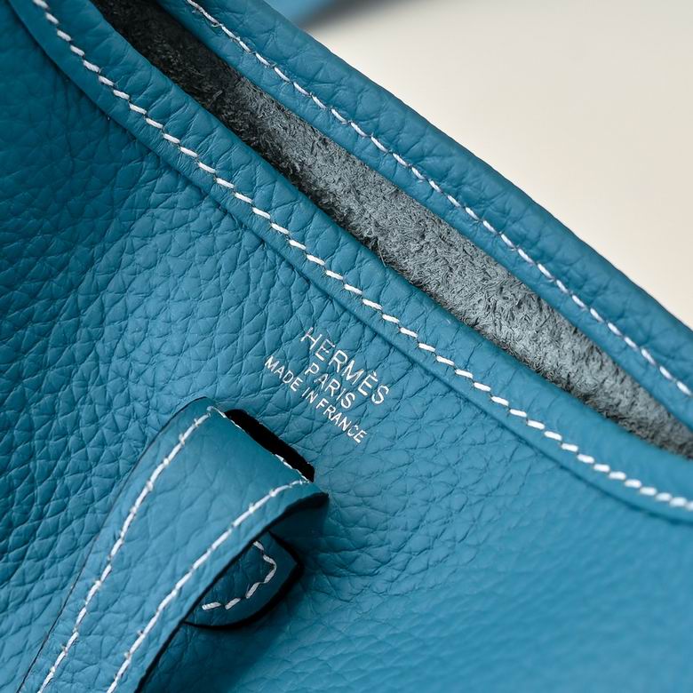 17cm 112107 AM 10色 7