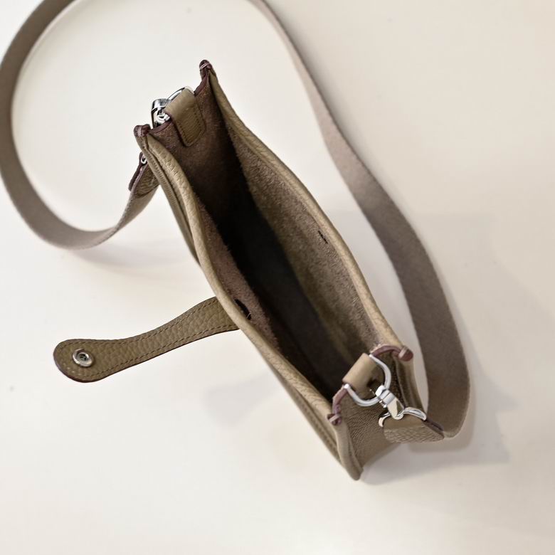 17cm 112107 AM 10色 80