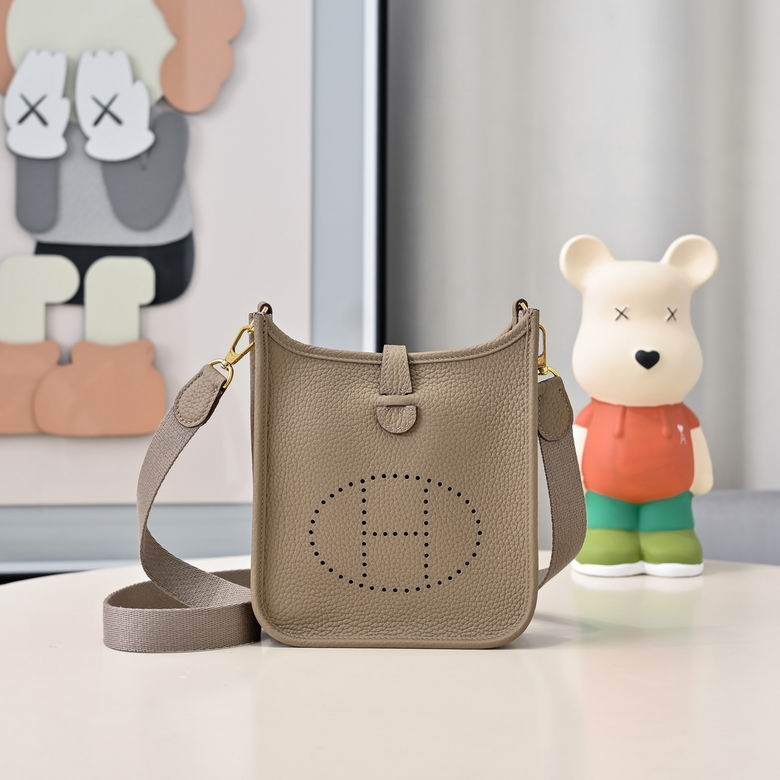 17cm 112107 AM 10色 81