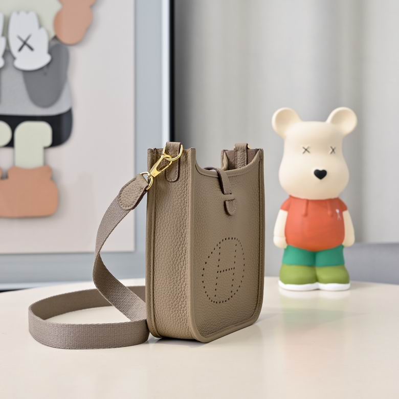 17cm 112107 AM 10色 82