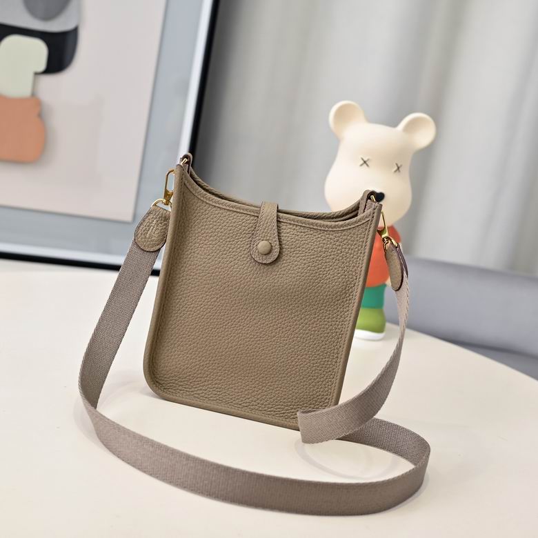 17cm 112107 AM 10色 83