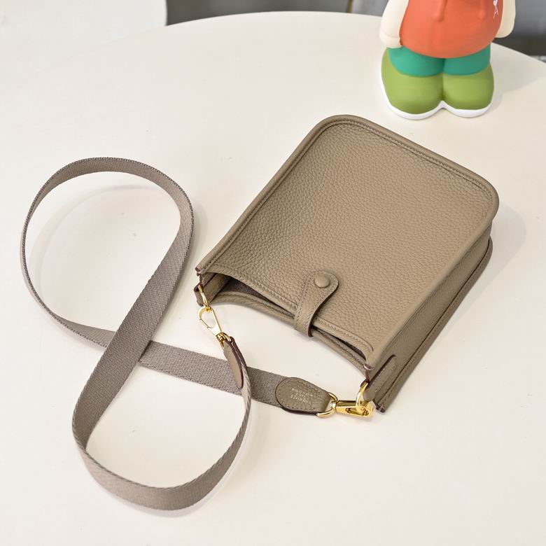 17cm 112107 AM 10色 85