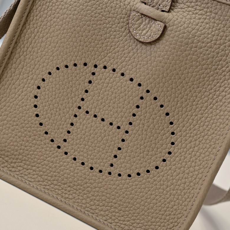 17cm 112107 AM 10色 87