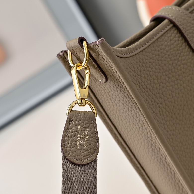 17cm 112107 AM 10色 88