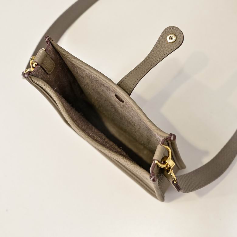 17cm 112107 AM 10色 89