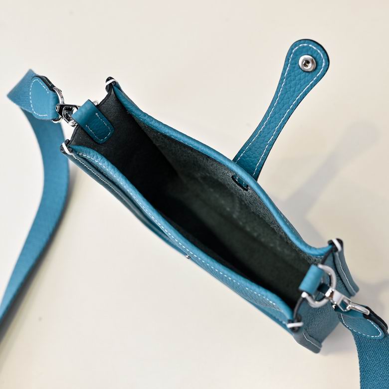 17cm 112107 AM 10色 8