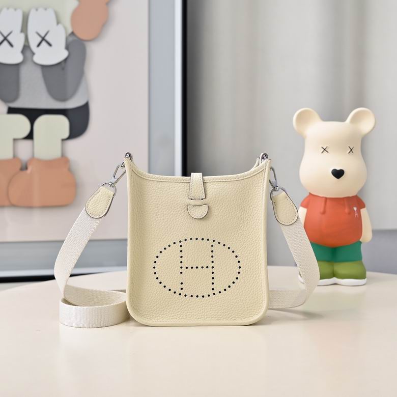 17cm 112107 AM 10色 90