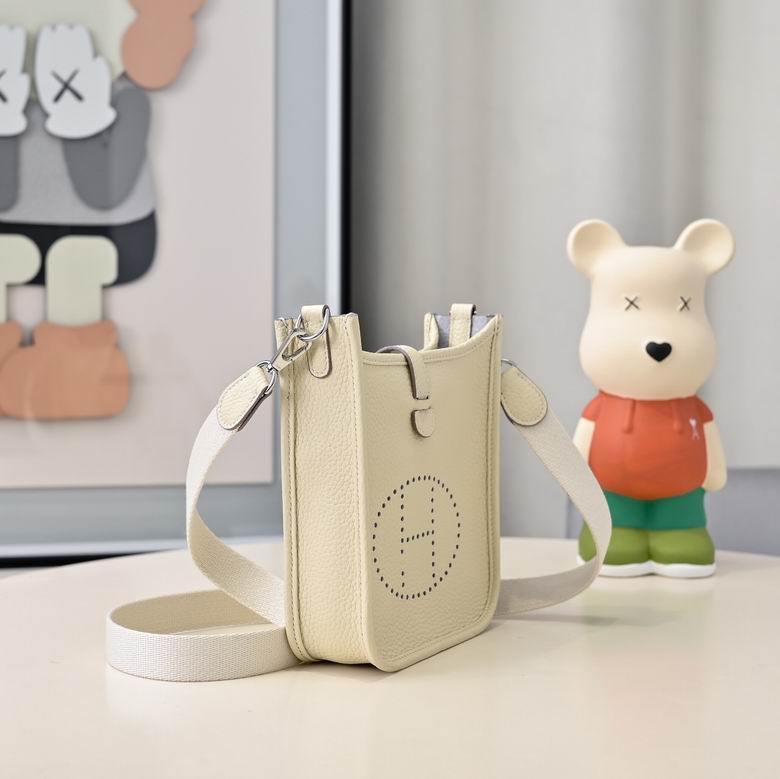 17cm 112107 AM 10色 91