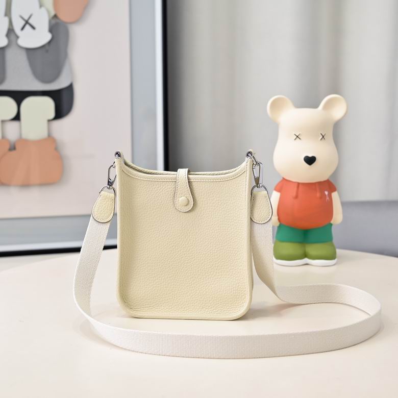 17cm 112107 AM 10色 92