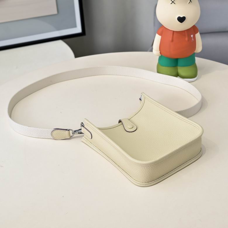 17cm 112107 AM 10色 94