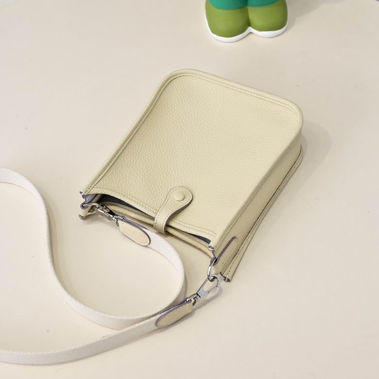 17cm 112107 AM 10色 95