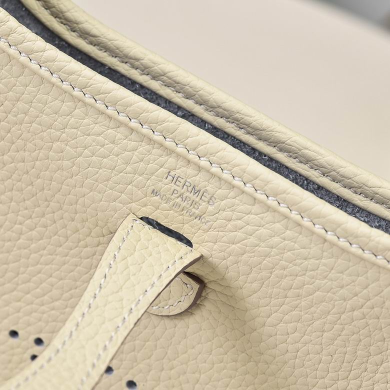 17cm 112107 AM 10色 96