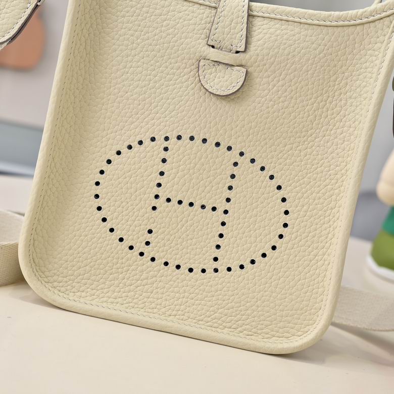 17cm 112107 AM 10色 97