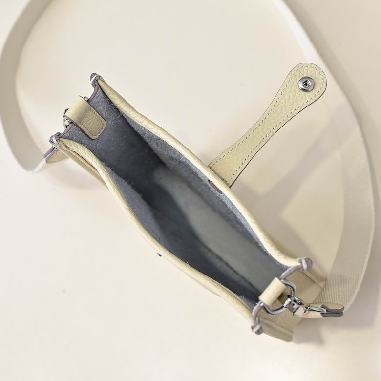 17cm 112107 AM 10色 98