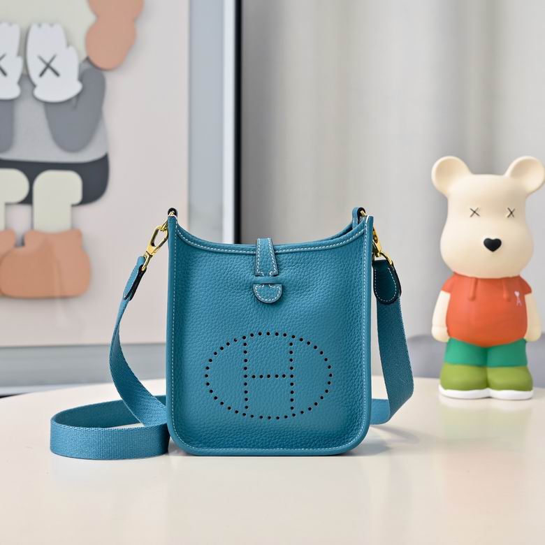 17cm 112107 AM 10色 9